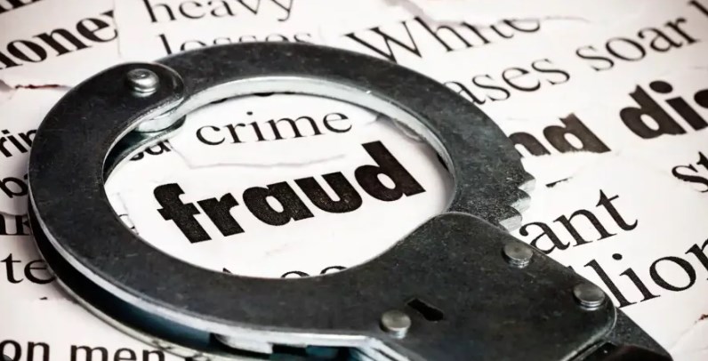 CBI arrests two former directors of company in bank fraud in Kathua