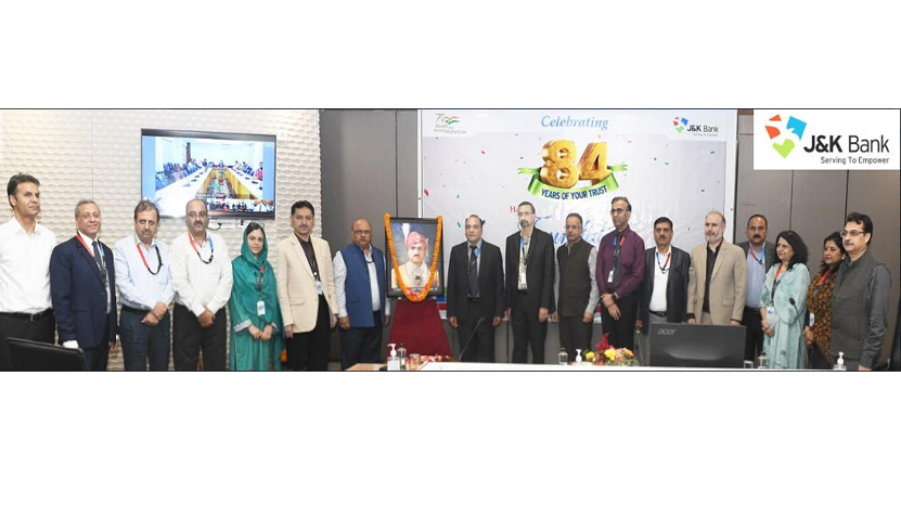 Tamil Nadu reports second case of coronavirus, total 40 infected in India