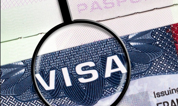 MHA extends visas of all stranded foreigners till May 3 due to coronavirus COVID-19 lockdown