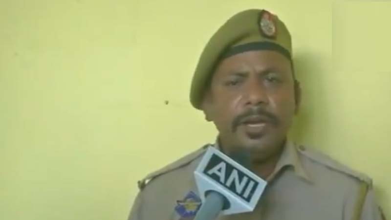 JK: Govt nominates officers to step up coronavirus control efforts