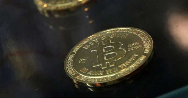 Bangladesh militants use Bitcoins for laundering money to Kashmir