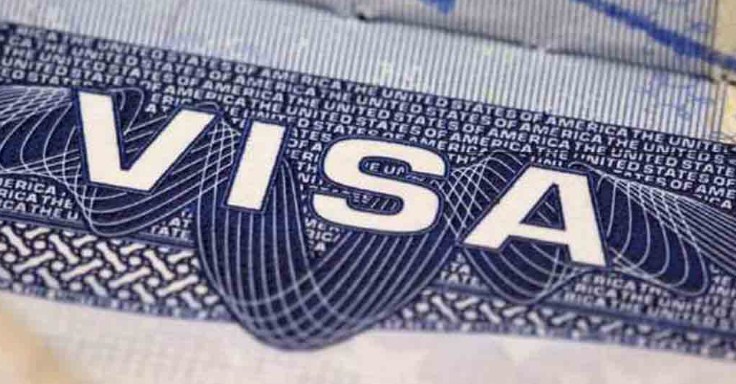 India suspends visas for nationals of France, Germany, Spain amid coronavirus scare
