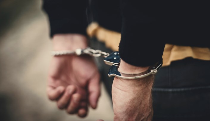 One Crore fake Guarantee & fraud; CB Jammu Charge-sheets criminals