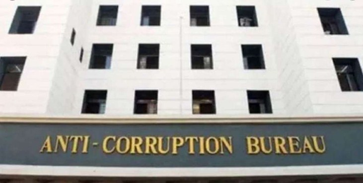 ACB arrests Abdul Rashid Malla, Naib Tehsildar, Rawalpora, Srinagar in Disproportionate Assets Case