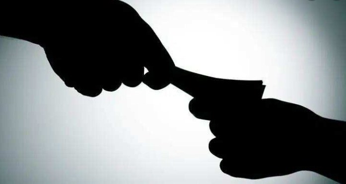 Jammu MC’s Sanitary Supervisor arrested by CBI in bribe case, many on radar
