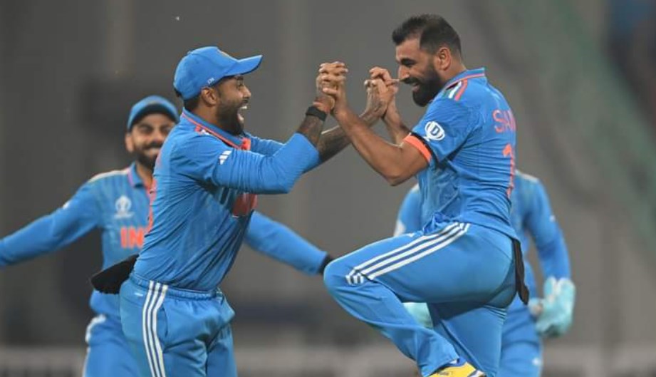  India reports 1,938 fresh COVID-19 cases & 2,531 recoveries and 67 deaths, in the last 24 hours