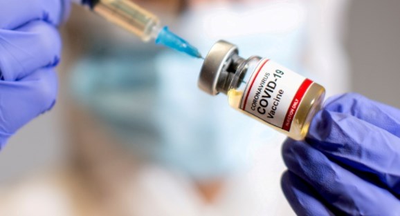 Over 16.70 cr unutilized COVID-19 vaccine doses available with States, UTs: Health Ministry