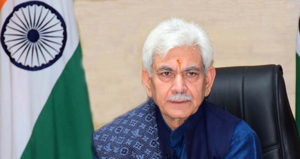 Yogi Adityanath swearing-in tomorrow: BJP may stick to two Deputy CMs formula, say sources