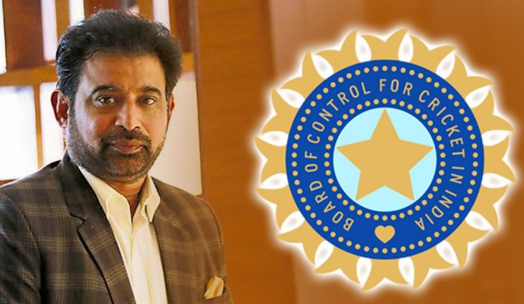 T20 World Cup fallout: BCCI sacks entire Chetan Sharma-led selection committee