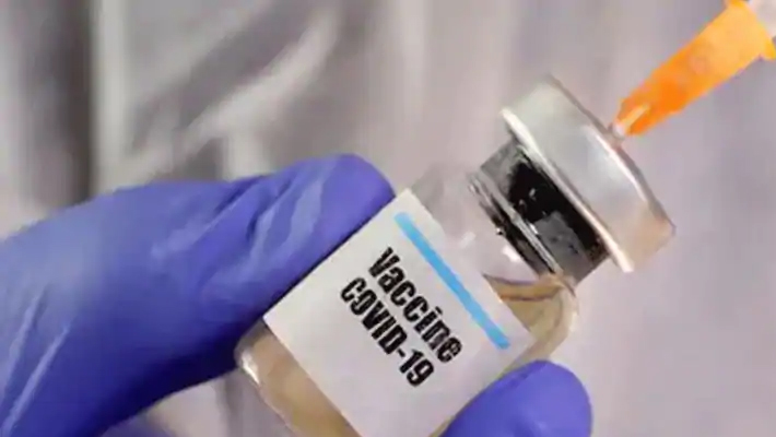 COVID-19: Centre makes big announcement over procurement of Pfizer vaccine