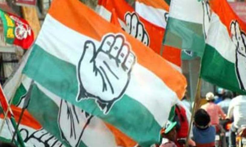 Former J&K minister Sharief Niaz passes away at 75