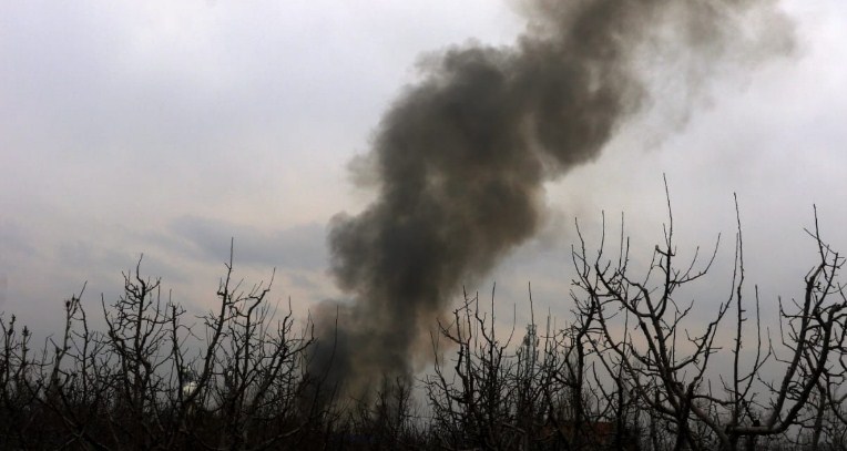 59 civilians killed in militant related incidents post abrogation of Art 370: MHA