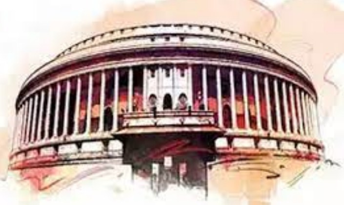Delimitation commission to visit J&K between July 6-9