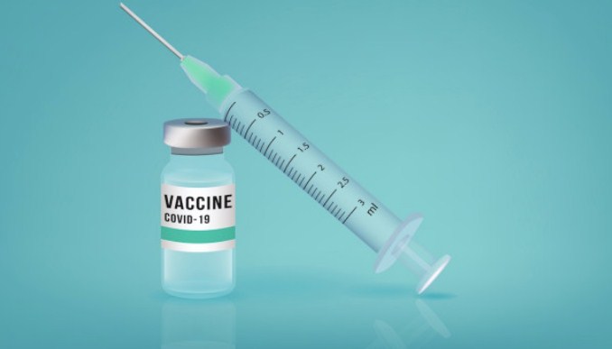 Vaccines developed abroad will be checked for safety: Harsh Vardhan