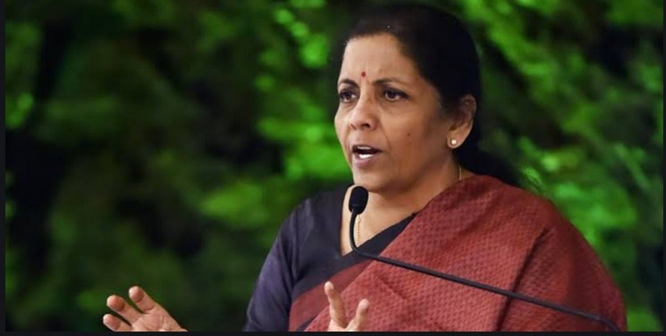 Trade unions urges Nirmala Sitharaman to hike income tax ceiling, minimum wages, pension