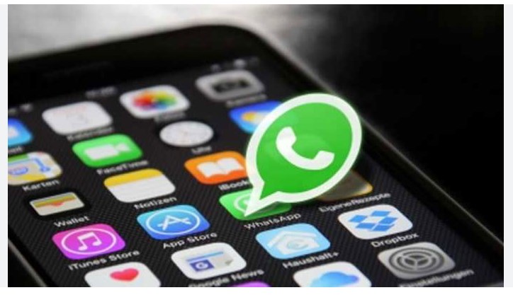 To fight Pakistan's Propaganda on WhatsApp, Indian Army advises you to do this