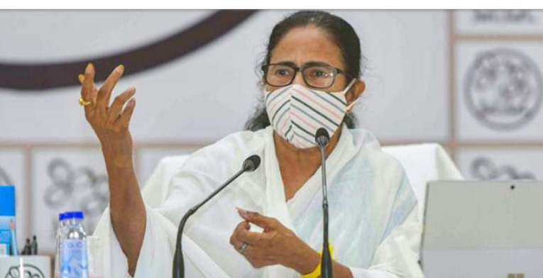 Rs 500 stipend for general category women, Rs 1,000 for SC/ST: Mamata fulfils poll promise