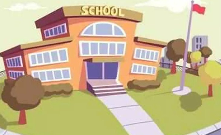 Winter vacation for schools in J&K announced