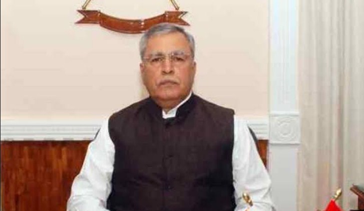 Labour & Employment Deptt expends Rs 400 cr towards welfare, development of workers--Advisor Khan