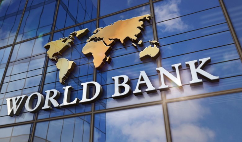 World Bank Funded JTFRP Developmental Works to be restarted in Jammu Province from next week