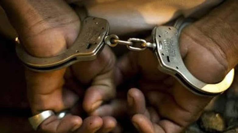 J&K: VDC member arrested for selling weapon to Hizbul terrorist