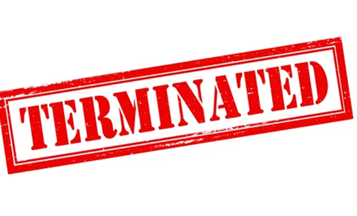 J&K government terminates five Government employees for having terror links