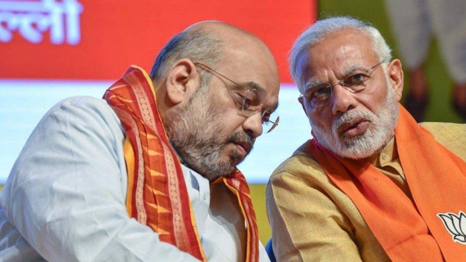 Centre sanctions Rs 80,000 crore development package for Jammu and Kashmir