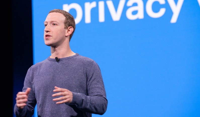 Meta CEO Mark Zuckerberg confirms laying off employees today: Report