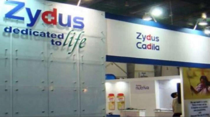 Non-alcoholic fatty liver disease: Zydus Cadila receives DCGI nod for NAFLD drug in India