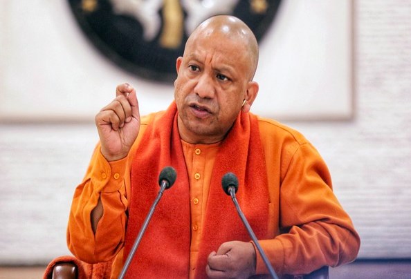 UP schools, colleges closed on Jan 22, liquor shops shut for Ram Temple opening