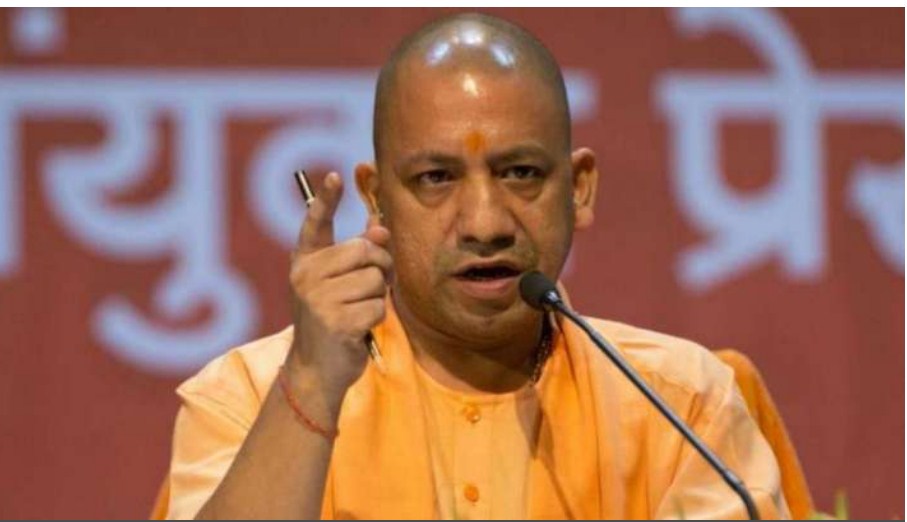 Other states looking to hire migrant workers from UP will have to seek state govt nod: CM Yogi Adityanath