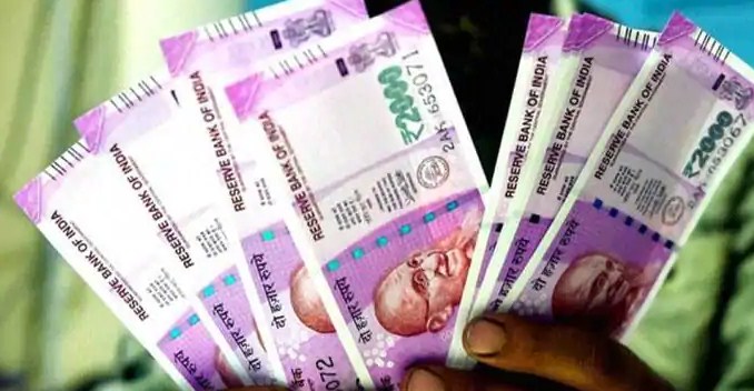 Good news for Central govt employees, pensioners, to get full benefits of DA starting July 1