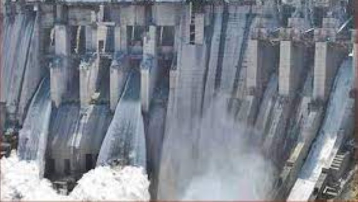 NHPC forms JV with JKSPDCL to set up 850-MW Ratle hydropower project in J&K