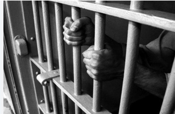 Woman among 5 drug peddlers arrested in Baramulla