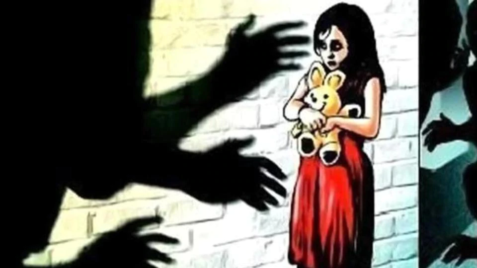 Rape accused arrested along with accomplices within eight hours