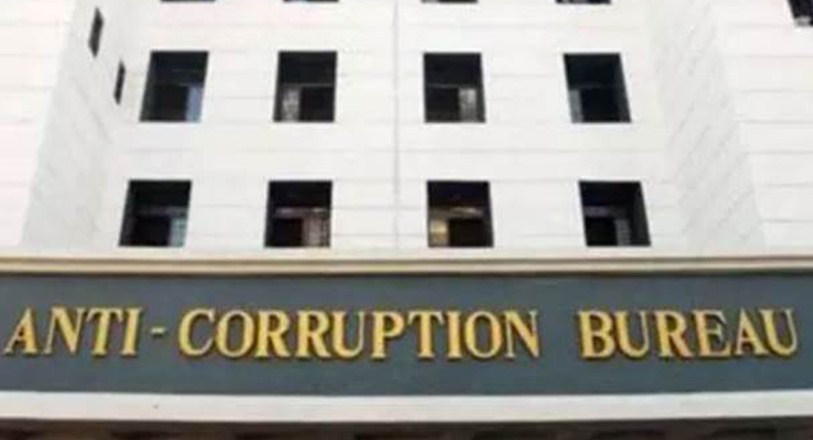 ACB chargesheets former Doodpathri Development Authority head among others in fraudulent drawal case