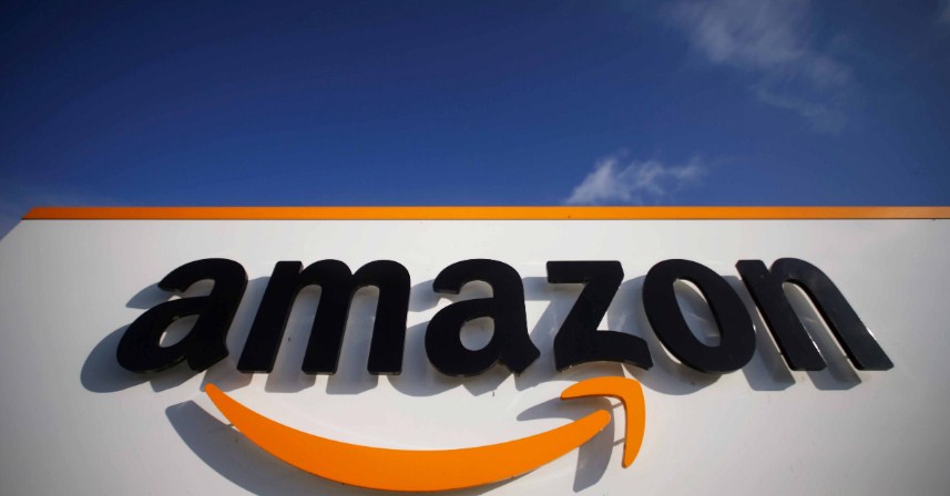 Amazon most desired internet brand in India, Google second, reveals Survey