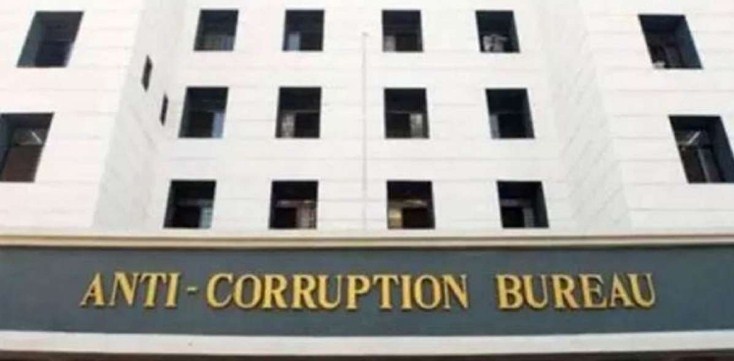 ACB nabs SHO along with Cop red handed while accepting bribe in Central Kashmir