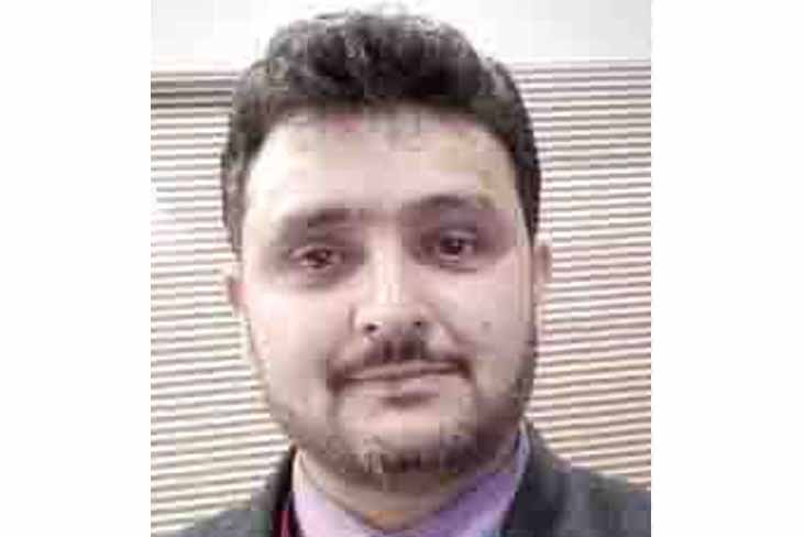 Assembly Election Results 2022: Celebration time for BJP, AAP