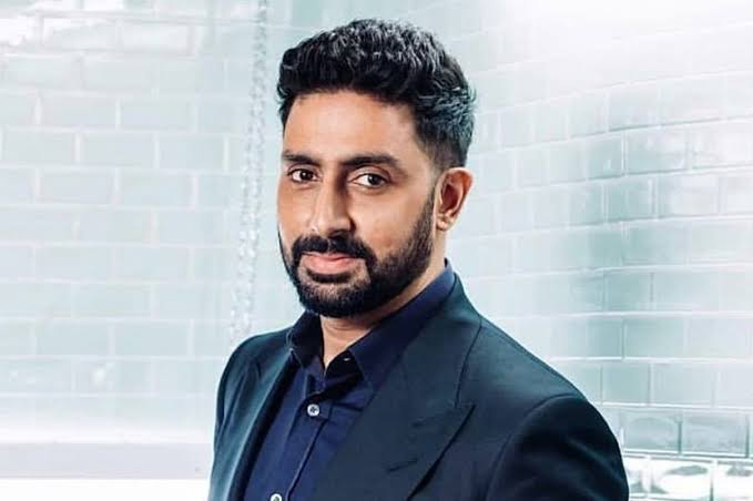 After Big B, Abhishek Bachchan tests positive for coronavirus