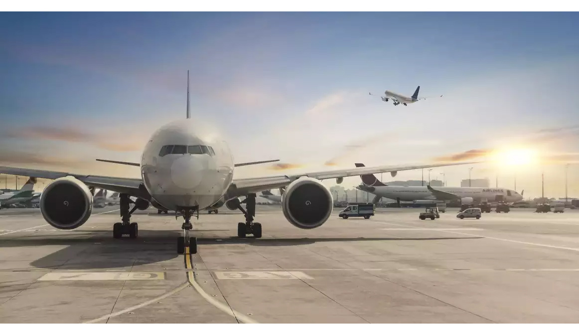 DGCA issues record 1,081 commercial pilot licenses so far this year