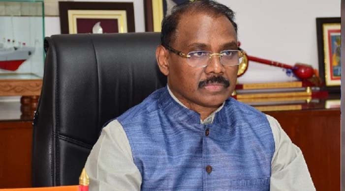 PDD, PHE, PWD, RDD to be construction depts, in-house engineering wings abolished