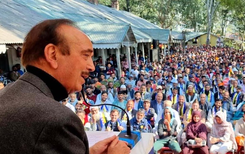 Cancer cases in India estimated to be 13.9 lakh in 2020