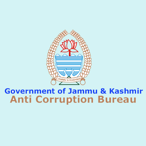 ACB files chargesheet against former JKPCC Exen in disproportionate assets case