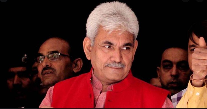 AC approves conduct of elections to vacant Sarpanch, Panch constituencies