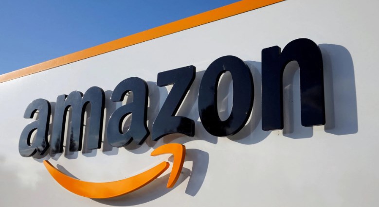 Rajouri: First product of District Rajouri listed on Amazon