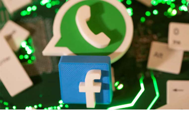 Facebook, Twitter to be blocked in India on May 26? Here is what we know so far 