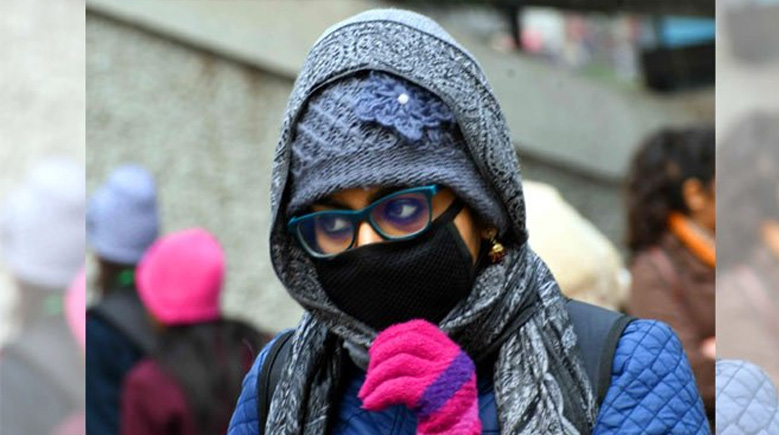 People sans facemask fined in Udhampur