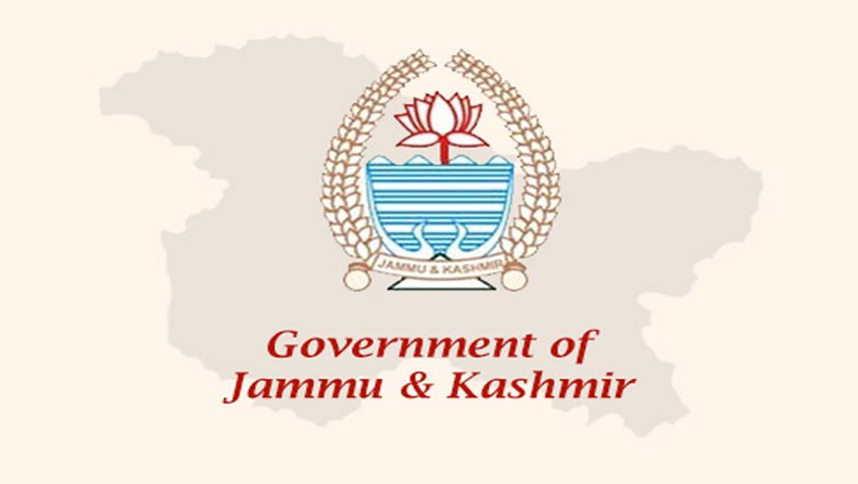 Officers on deputation to J&K get prized postings as 9 senior officers transferred by UT administration
