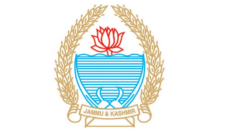 New Govt. Medical Colleges, DHs of J&K get 20 more DNB seats